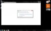 Internet Explorer 8 Problem.jpg